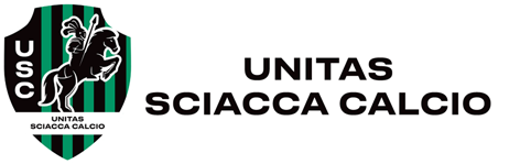 Unitas Sciacca Calcio - Official Site