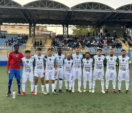 Coppa Italia Eccellenza, Unitas Sciacca-Accademia Trapani 3-1